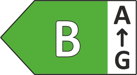 Energetick&aacute; trieda