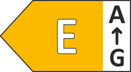 Energetick&aacute; trieda