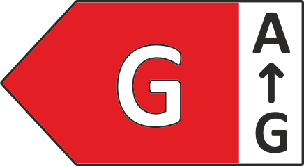 Energetick&aacute; trieda