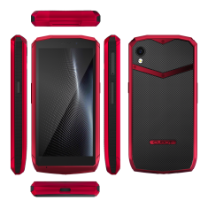 CUBOT_Pocket_Red_00