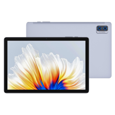 CUBOT_TAB_30_004