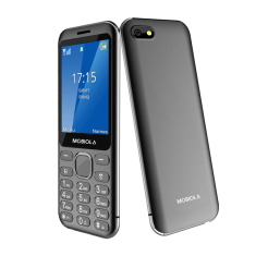 MB3200iGR-MD1C_Grey_01