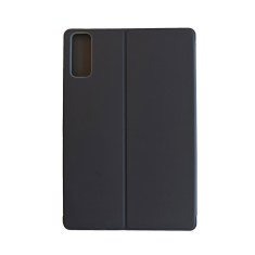 Knížkové pouzdro pro AGM Pad T2