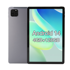 Tablet AGM Pad T1