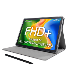 Tablet AGM Pad T1
