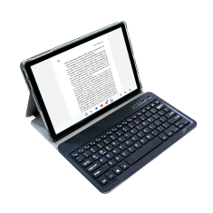 Tablet AGM Pad T1