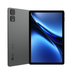 Tablet AGM Pad T2