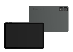 Tablet AGM Pad T2