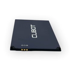 Baterie pro telefon CUBOT C20
