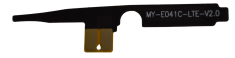 CUBOT A1 Antenna Classified