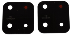 CUBOT A1 Camera Lens