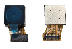 CUBOT A1 Camera Main