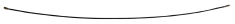CUBOT A1 Coaxial Cale