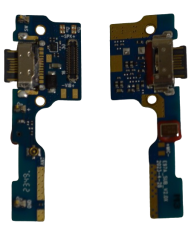 CUBOT A1 Sub Board With Microphone And USB-C Port