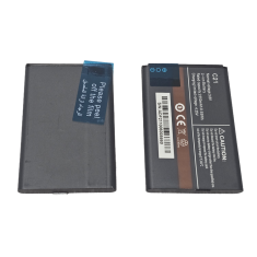 Baterie pro telefon CUBOT J10, J20 (C21)