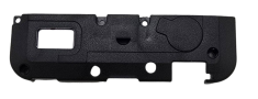 CUBOT KingKong ES Loudspeaker - Waterproof