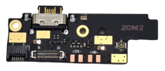 CUBOT KingKong ES Small Board With USB-C Connector