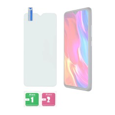 Ochranné tvrzené sklo pro CUBOT Note 7