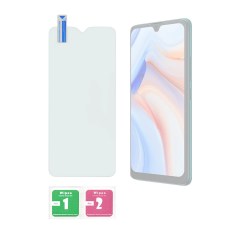 Ochranné tvrzené sklo pro CUBOT Note 8
