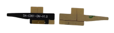 Cubot P60 Classified Antenna