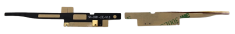 Cubot P60 Main Antenna
