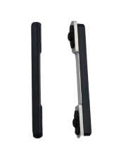 Cubot P60 Volume Keys Black