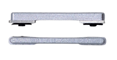 Cubot P60 Volume Keys White