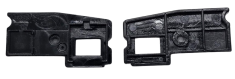 Cubot P60 Camera Holder (Mount)