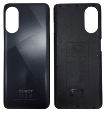 Cubot P60 Back Cover Grey