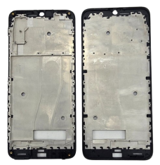Cubot P60 Middle Frame Cover (Front Shell)