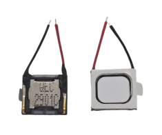 Cubot Note 30 / P60 Earpiece (Receiver)