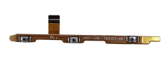 Cubot P60 Side Key Flex
