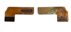 Cubot Note 30 / P60 Flex For Small Board (SUBPCBA)