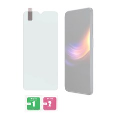 Ochranné tvrzené sklo pro CUBOT Note 30 a CUBOT P60