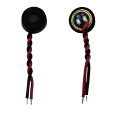 Cubot P60 Microphone