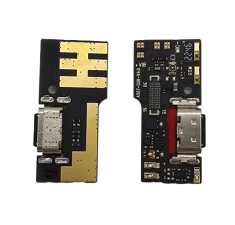 Cubot Note 30 / P60 Small Board