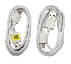 CUBOT Note 30, P60 USB-C Cable