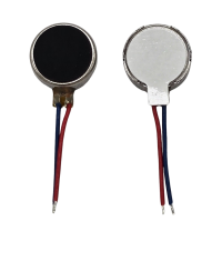 Cubot Note 30 / P60 Vibration Motor