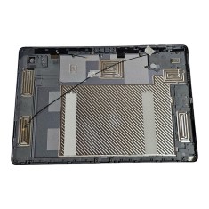 Cubot TAB 30 Rear Cover (Back Shell) Without Camera Cover (Lens)