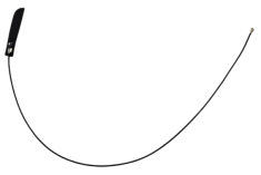 CUBOT TAB 50 Antenna Classified With Coaxial Cable