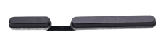 CUBOT TAB 50 Volume And Power Keys