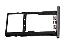 CUBOT TAB 50 SIM/SD Card Cover (Tray)