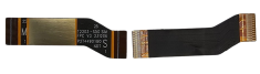 CUBOT TAB 50 Flex Cable To SIM/SD Reader Board