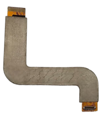 CUBOT TAB 50 Flex Cable To USB Board