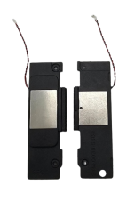 CUBOT TAB 50 Loudspeaker (1)