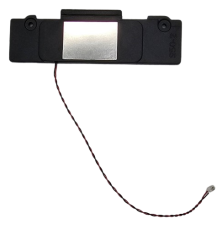 CUBOT TAB 50 Loudspeaker (2)