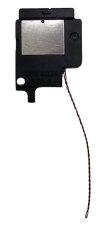 CUBOT TAB 50 Loudspeaker (3)