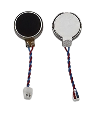 CUBOT TAB 50 Vibration Motor
