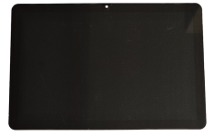 CUBOT Tab King Kong LCD + Touch Panel