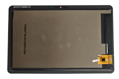 CUBOT Tab King Kong LCD + Touch Panel